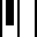 Gridwerk Themes